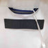 ジュンハシモト junhashimoto MEGA BIG SHIRT メンズ FREE
